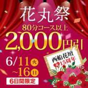 ヒメ日記 2024/06/11 08:12 投稿 日向【ひなた】 丸妻 西船橋店