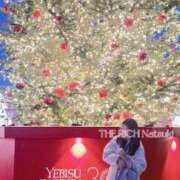 ヒメ日記 2024/12/16 09:51 投稿 Natsuki THE RICH