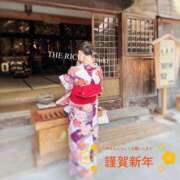 ヒメ日記 2025/01/06 18:33 投稿 Natsuki THE RICH