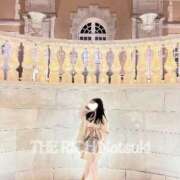 ヒメ日記 2025/01/16 22:39 投稿 Natsuki THE RICH