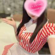 ヒメ日記 2025/01/17 21:42 投稿 Natsuki THE RICH