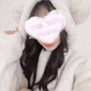 ヒメ日記 2025/01/22 21:28 投稿 Natsuki THE RICH