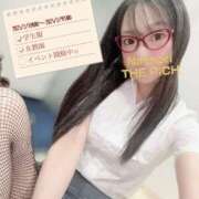 ヒメ日記 2025/02/03 18:31 投稿 Natsuki THE RICH