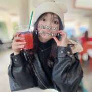 ヒメ日記 2025/02/11 19:34 投稿 Natsuki THE RICH