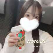 ヒメ日記 2025/02/15 20:18 投稿 Natsuki THE RICH