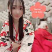 ヒメ日記 2025/03/03 11:10 投稿 Natsuki THE RICH