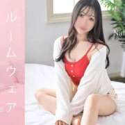 ヒメ日記 2025/03/18 08:41 投稿 Natsuki THE RICH