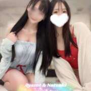 ヒメ日記 2025/03/23 19:27 投稿 Natsuki THE RICH