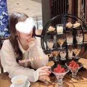 ヒメ日記 2025/04/03 20:49 投稿 Natsuki THE RICH