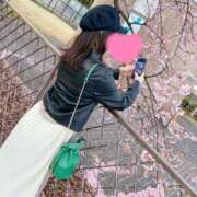 ヒメ日記 2025/04/11 20:43 投稿 Natsuki THE RICH