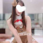 ヒメ日記 2025/04/17 20:53 投稿 Natsuki THE RICH