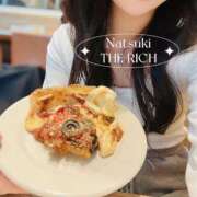ヒメ日記 2025/05/03 19:42 投稿 Natsuki THE RICH