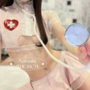 ヒメ日記 2025/05/09 08:28 投稿 Natsuki THE RICH