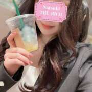 ヒメ日記 2025/05/11 21:04 投稿 Natsuki THE RICH