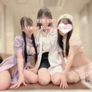 ヒメ日記 2025/05/13 20:37 投稿 Natsuki THE RICH