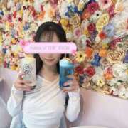 ヒメ日記 2025/05/18 21:16 投稿 Natsuki THE RICH