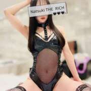 ヒメ日記 2025/05/21 21:31 投稿 Natsuki THE RICH