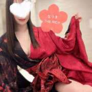 Natsuki お待ちしておりんす? THE RICH