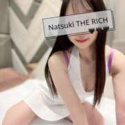 ヒメ日記 2025/10/01 21:20 投稿 Natsuki THE RICH