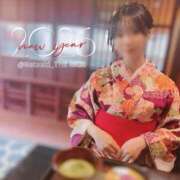 ヒメ日記 2026/01/12 20:18 投稿 Natsuki THE RICH