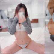 ヒメ日記 2026/03/09 08:10 投稿 Natsuki THE RICH