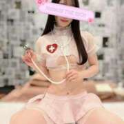 Natsuki ナース💉💕 THE RICH