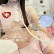 Natsuki 最終日 THE RICH