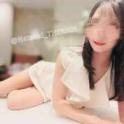 ヒメ日記 2026/04/15 08:00 投稿 Natsuki THE RICH