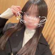 ヒメ日記 2026/04/16 12:01 投稿 Natsuki THE RICH