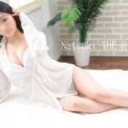 ヒメ日記 2026/04/18 18:03 投稿 Natsuki THE RICH