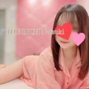 ヒメ日記 2026/04/23 08:00 投稿 Natsuki THE RICH