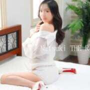 ヒメ日記 2026/04/24 08:00 投稿 Natsuki THE RICH