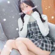 ヒメ日記 2026/04/29 21:00 投稿 Natsuki THE RICH
