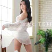 ヒメ日記 2026/04/30 21:02 投稿 Natsuki THE RICH