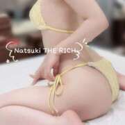 ヒメ日記 2026/05/18 07:30 投稿 Natsuki THE RICH