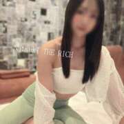 ヒメ日記 2026/05/18 20:25 投稿 Natsuki THE RICH