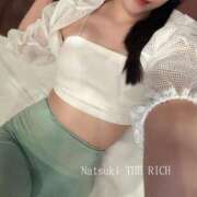 ヒメ日記 2026/05/20 07:30 投稿 Natsuki THE RICH