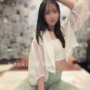 ヒメ日記 2026/05/22 07:00 投稿 Natsuki THE RICH