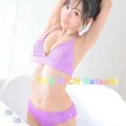ヒメ日記 2026/05/25 07:30 投稿 Natsuki THE RICH