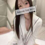 ヒメ日記 2026/06/08 21:35 投稿 Natsuki THE RICH