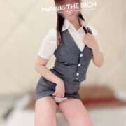 ヒメ日記 2026/07/06 22:20 投稿 Natsuki THE RICH