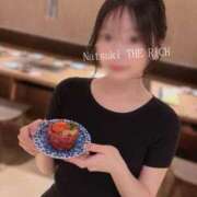 ヒメ日記 2026/07/28 08:00 投稿 Natsuki THE RICH