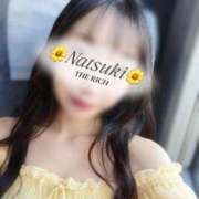 ヒメ日記 2026/07/31 08:00 投稿 Natsuki THE RICH