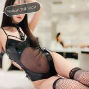 ヒメ日記 2026/08/01 21:02 投稿 Natsuki THE RICH