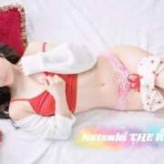 ヒメ日記 2026/08/10 08:00 投稿 Natsuki THE RICH