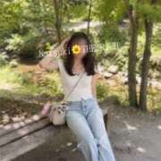 ヒメ日記 2026/08/22 12:27 投稿 Natsuki THE RICH