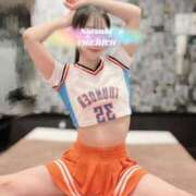 ヒメ日記 2026/08/24 08:00 投稿 Natsuki THE RICH