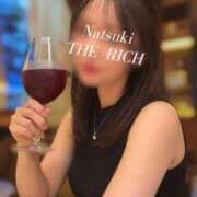 ヒメ日記 2026/09/25 08:01 投稿 Natsuki THE RICH