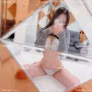 ヒメ日記 2026/09/28 08:02 投稿 Natsuki THE RICH