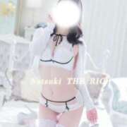 Natsuki 残り1枠❤️ THE RICH